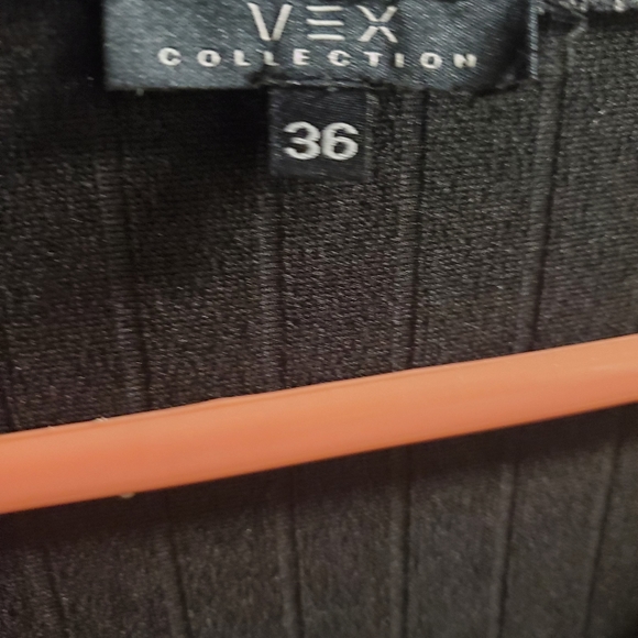 Vex top - Picture 4 of 4